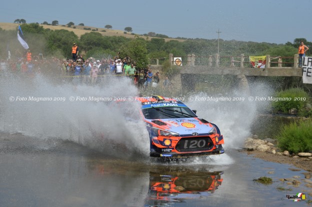Neuville-Gilsoul-.JPG